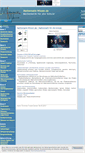 Mobile Screenshot of mathematik-wissen.de